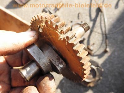 FN_Motor_Getriebe_Ersatz-Teile_engine_gear-box_spares_spare-parts_29.jpg