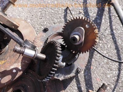 FN_Motor_Getriebe_Ersatz-Teile_engine_gear-box_spares_spare-parts_32.jpg