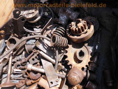 FN_Motor_Getriebe_Ersatz-Teile_engine_gear-box_spares_spare-parts_41.jpg