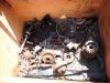 FN_Motor_Getriebe_Ersatz-Teile_engine_gear-box_spares_spare-parts_34.jpg