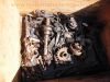 FN_Motor_Getriebe_Ersatz-Teile_engine_gear-box_spares_spare-parts_39.jpg