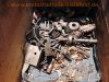 FN_Motor_Getriebe_Ersatz-Teile_engine_gear-box_spares_spare-parts_45.jpg