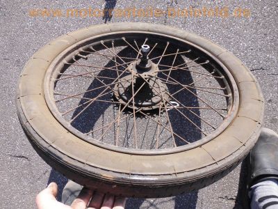 Oldtimer_Veteranen_Fahrwerk_Räder_Gabel_13.jpg