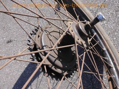 Oldtimer_Veteranen_Fahrwerk_Räder_Gabel_14.jpg