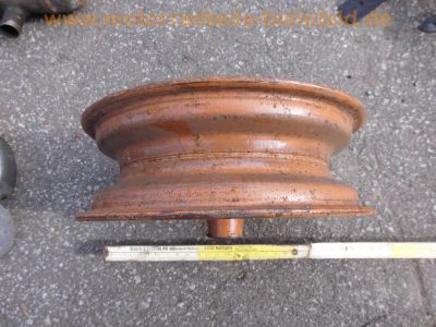 Oldtimer_Veteranen_Fahrwerk_Räder_Gabel_17.jpg