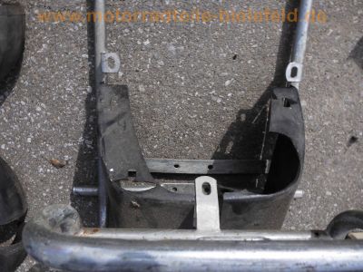 Kreidler_Florett_Ersatz-Teile_Gepäckträger_Ketten-Kasten_Heckteil_6.jpg
