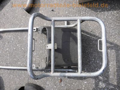 Kreidler_Florett_Ersatz-Teile_Gepäckträger_Ketten-Kasten_Heckteil_7.jpg
