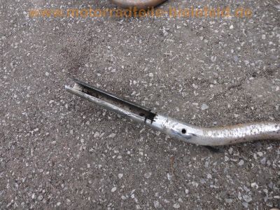 Oldtimer_Veteranen_Lenker_handle-bars_11_.jpg