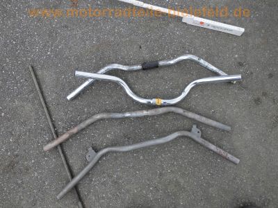 Oldtimer_Veteranen_Lenker_handle-bars_16_.jpg