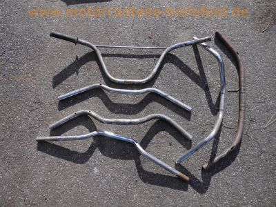 Oldtimer_Veteranen_Lenker_handle-bars_17_.jpg
