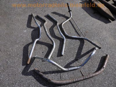 Oldtimer_Veteranen_Lenker_handle-bars_18_.jpg
