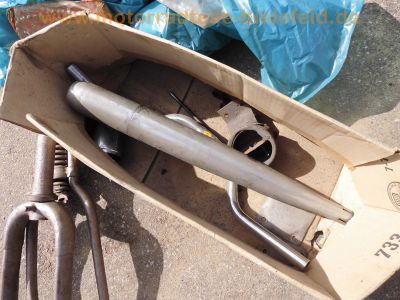 Oldtimer_Veteranen_Lenker_handle-bars_1_.jpg