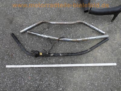 Oldtimer_Veteranen_Lenker_handle-bars_5_.jpg