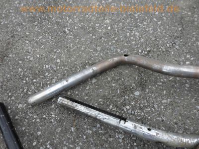 Oldtimer_Veteranen_Lenker_handle-bars_6_.jpg