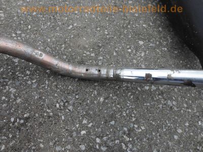 Oldtimer_Veteranen_Lenker_handle-bars_7_.jpg