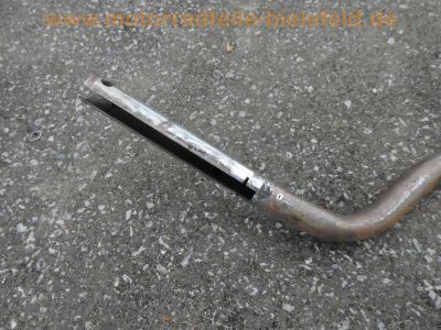 Oldtimer_Veteranen_Lenker_handle-bars_8_.jpg