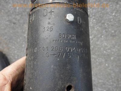 Bosch_Lichtmaschine_generator_7V_50A_0_101_206_094_058_Opel_Kadett_A_L4_1_1l_Bj__64-65_3.jpg