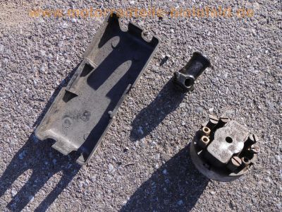 Oldtimer_Veteranen_Ersatzteile_spare-parts_spares_Mix_05_100_.jpg