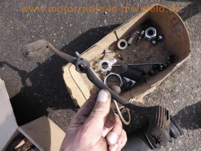 Oldtimer_Veteranen_Ersatzteile_spare-parts_spares_Mix_05_117_.jpg