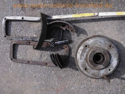 Oldtimer_Veteranen_Ersatzteile_spare-parts_spares_Mix_05_127_.jpg