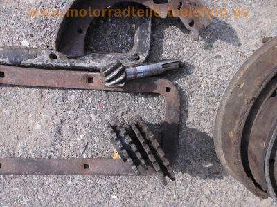 Oldtimer_Veteranen_Ersatzteile_spare-parts_spares_Mix_05_131_.jpg