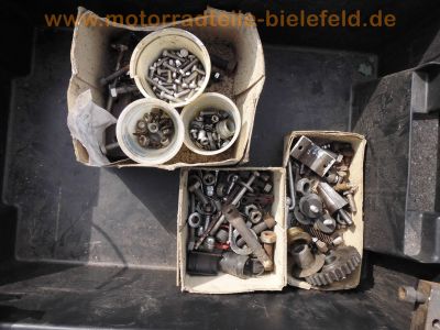 Oldtimer_Veteranen_Ersatzteile_spare-parts_spares_Mix_05_146_.jpg