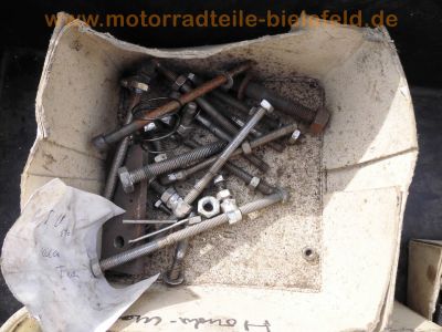 Oldtimer_Veteranen_Ersatzteile_spare-parts_spares_Mix_05_147_.jpg