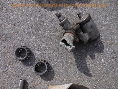 Oldtimer_Veteranen_Ersatzteile_spare-parts_spares_Mix_05_157_.jpg