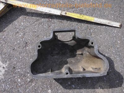 Oldtimer_Veteranen_Ersatzteile_spare-parts_spares_Mix_05_168_.jpg