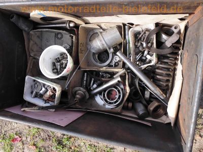 Oldtimer_Veteranen_Ersatzteile_spare-parts_spares_Mix_05_184_.jpg