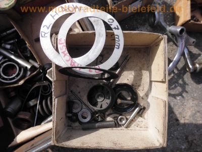 Oldtimer_Veteranen_Ersatzteile_spare-parts_spares_Mix_05_188_.jpg