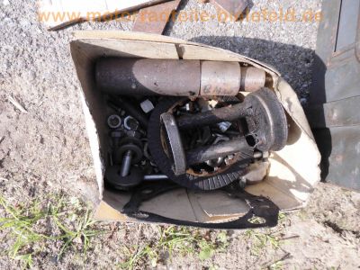 Oldtimer_Veteranen_Ersatzteile_spare-parts_spares_Mix_05_192_.jpg