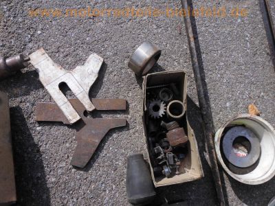 Oldtimer_Veteranen_Ersatzteile_spare-parts_spares_Mix_05_196_.jpg