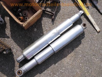 Oldtimer_Veteranen_Ersatzteile_spare-parts_spares_Mix_05_199_.jpg