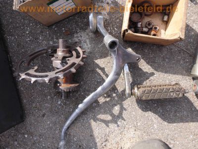 Oldtimer_Veteranen_Ersatzteile_spare-parts_spares_Mix_05_200_.jpg