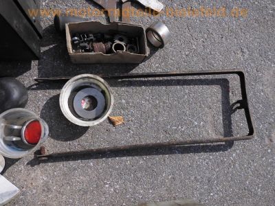 Oldtimer_Veteranen_Ersatzteile_spare-parts_spares_Mix_05_202_.jpg