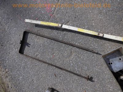 Oldtimer_Veteranen_Ersatzteile_spare-parts_spares_Mix_05_203_.jpg