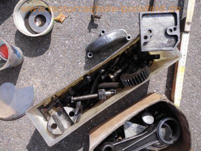Oldtimer_Veteranen_Ersatzteile_spare-parts_spares_Mix_05_204_.jpg