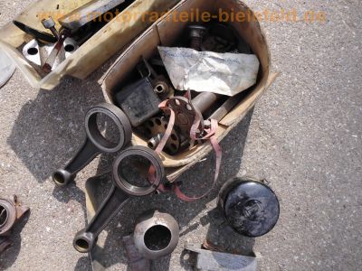 Oldtimer_Veteranen_Ersatzteile_spare-parts_spares_Mix_05_214_.jpg
