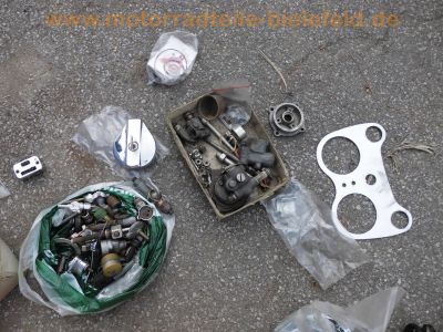 Oldtimer_Veteranen_Ersatzteile_spare-parts_spares_Mix_05_225_.jpg