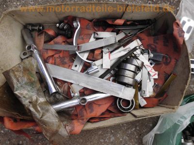 Oldtimer_Veteranen_Ersatzteile_spare-parts_spares_Mix_05_229_.jpg