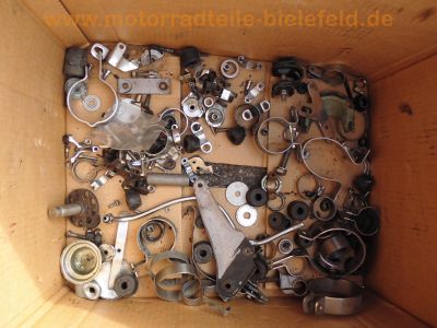 Oldtimer_Veteranen_Ersatzteile_spare-parts_spares_Mix_05_233_.jpg