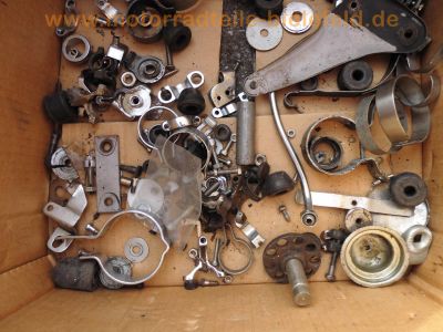 Oldtimer_Veteranen_Ersatzteile_spare-parts_spares_Mix_05_235_.jpg