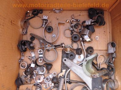 Oldtimer_Veteranen_Ersatzteile_spare-parts_spares_Mix_05_236_.jpg