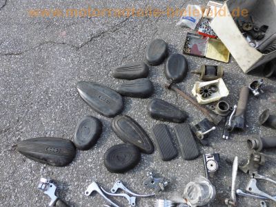 Oldtimer_Veteranen_Ersatzteile_spare-parts_spares_Mix_05_240_.jpg