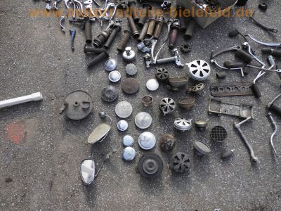 Oldtimer_Veteranen_Ersatzteile_spare-parts_spares_Mix_05_242_.jpg