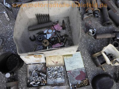 Oldtimer_Veteranen_Ersatzteile_spare-parts_spares_Mix_05_244_.jpg
