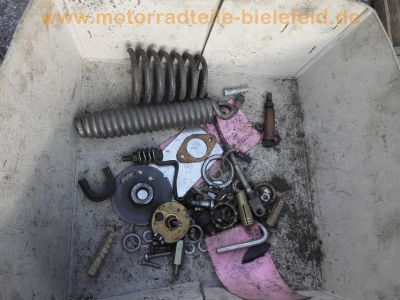 Oldtimer_Veteranen_Ersatzteile_spare-parts_spares_Mix_05_245_.jpg