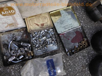 Oldtimer_Veteranen_Ersatzteile_spare-parts_spares_Mix_05_246_.jpg