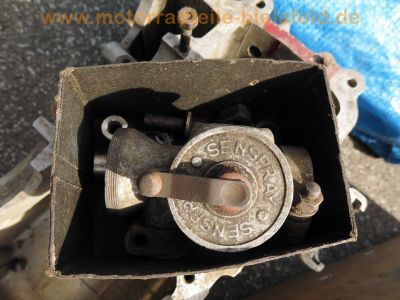 Oldtimer_Veteranen_Ersatzteile_spare-parts_spares_Mix_05_27_.jpg